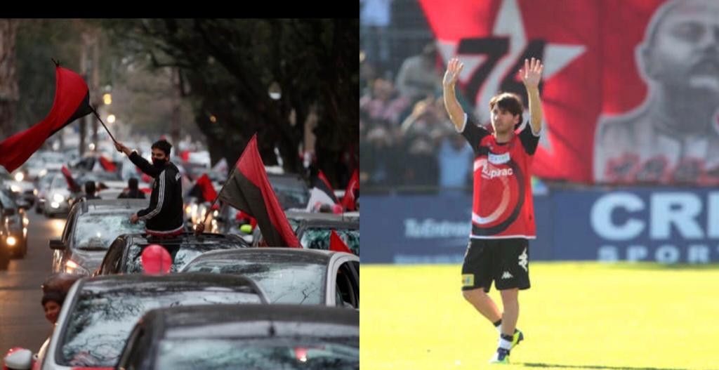 newell-s-messi