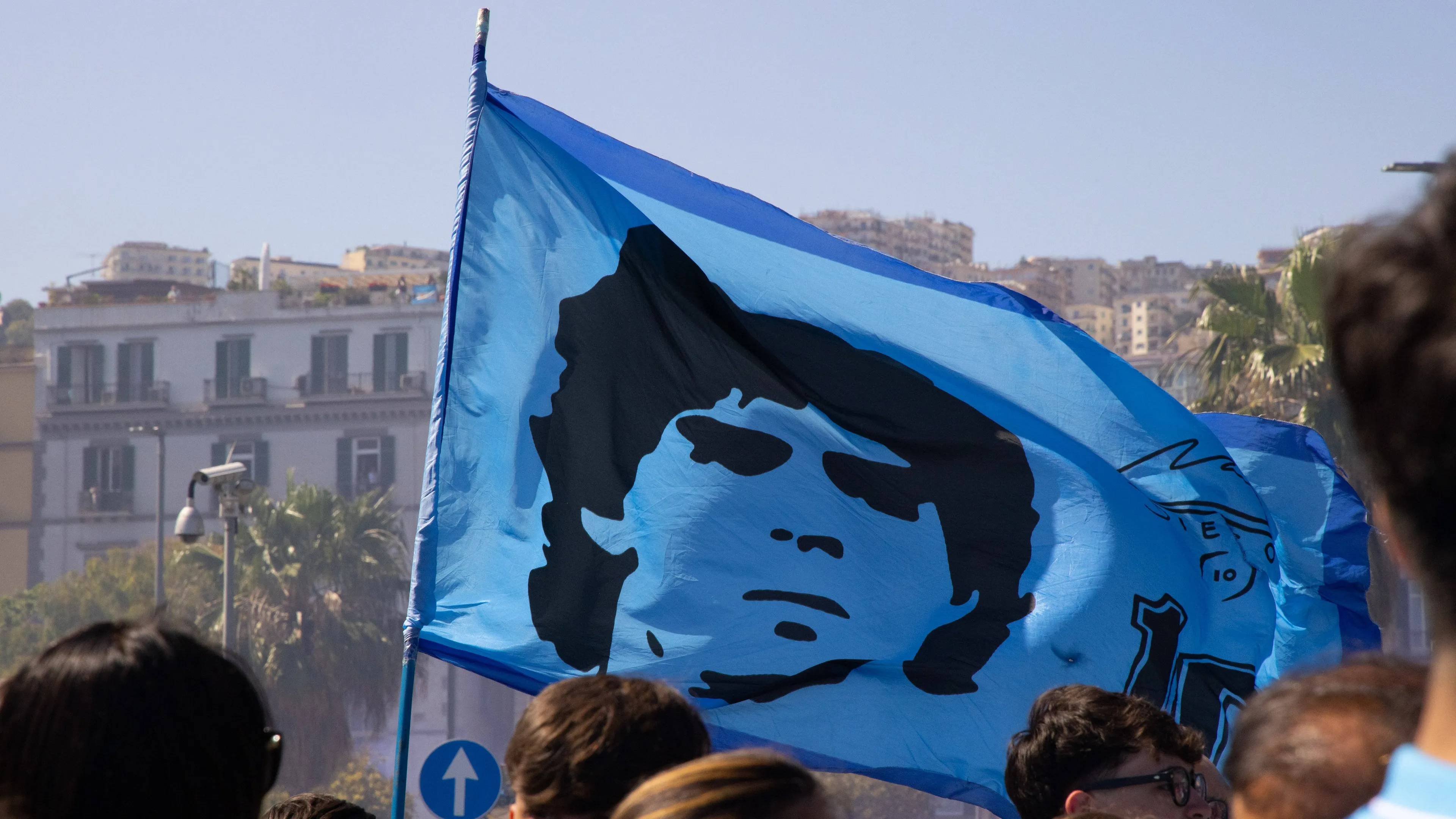 Annullato il processo per la morte di Maradona, famiglia nello sconforto: il motivo della decisione