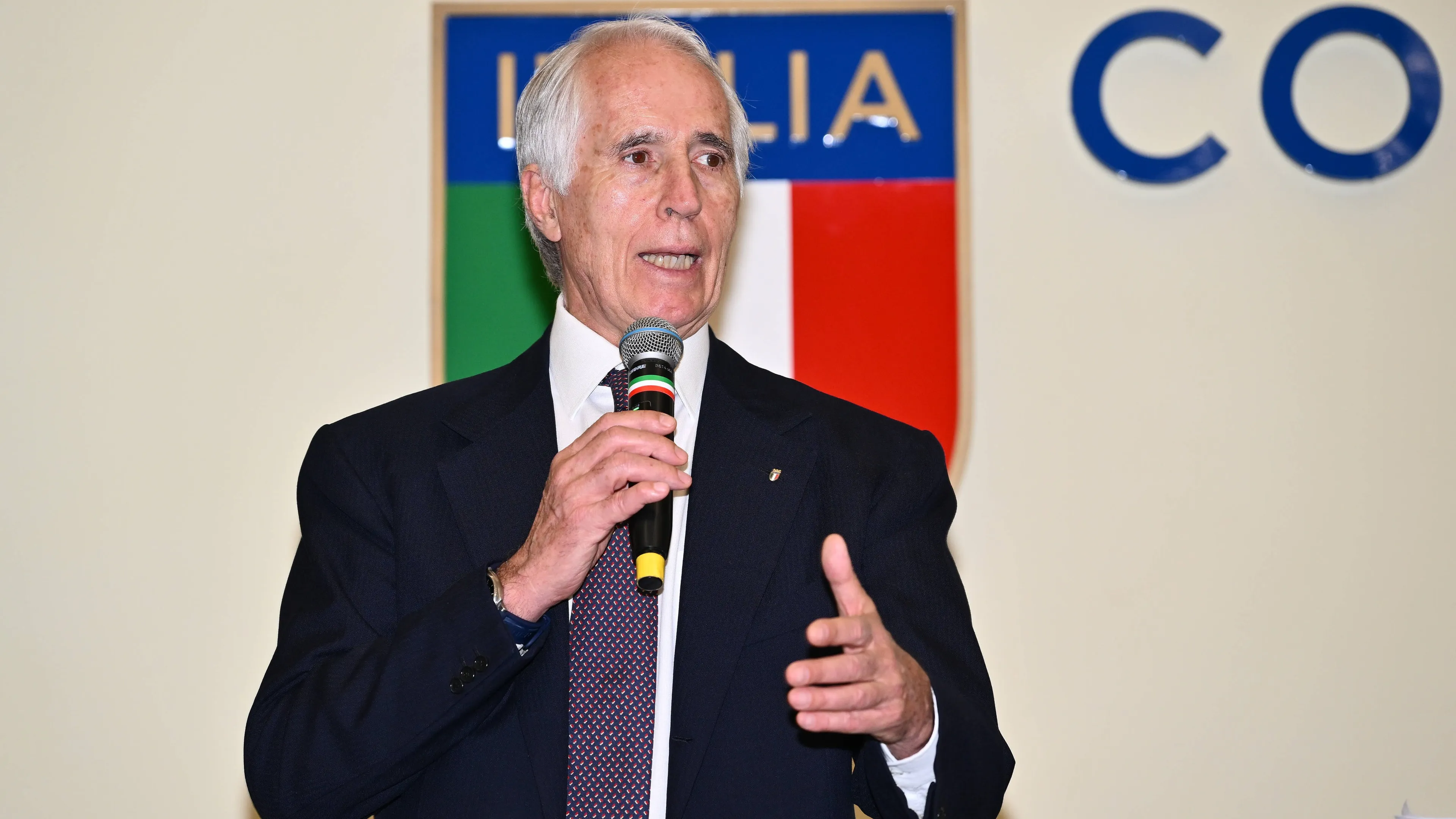 malago-ranieri-nazionale