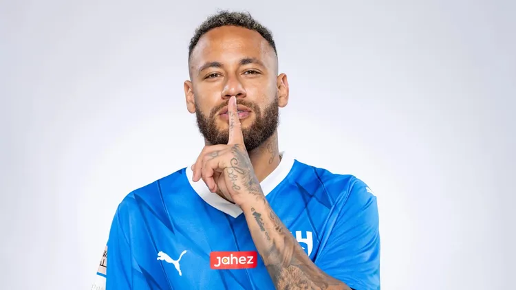 /images/n/e/y/Neymar-alhilal.jpg