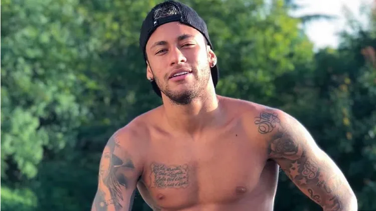 /images/n/e/y/Neymar-fisico.jpg