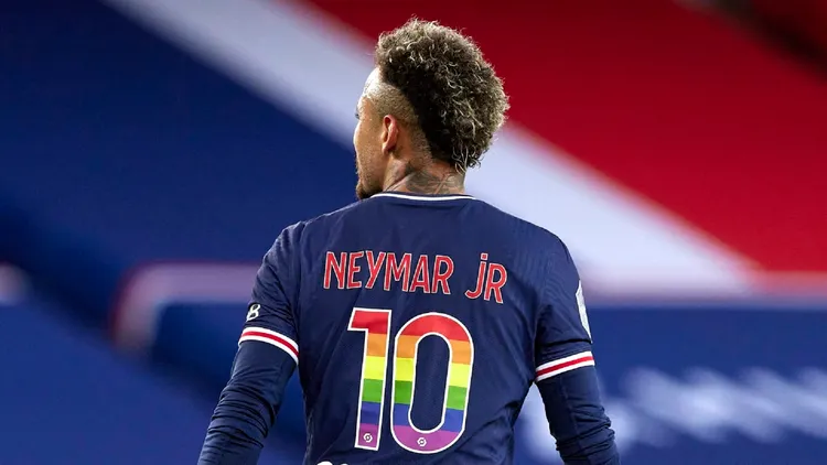 /images/n/e/y/Neymar-maglia-10.jpg