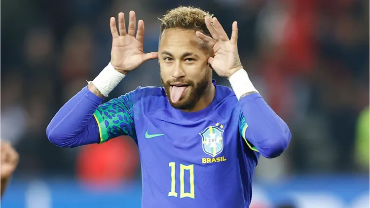 /images/n/e/y/Neymar-maglia-Brasile.jpg