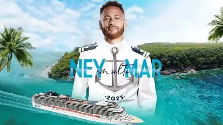 /images/n/e/y/neyamr.jpg