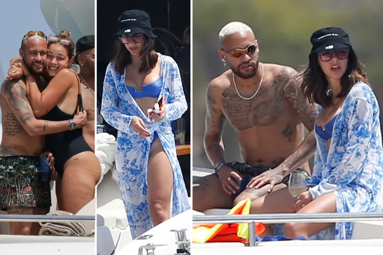 /images/n/e/y/neymar-1-1.jpg