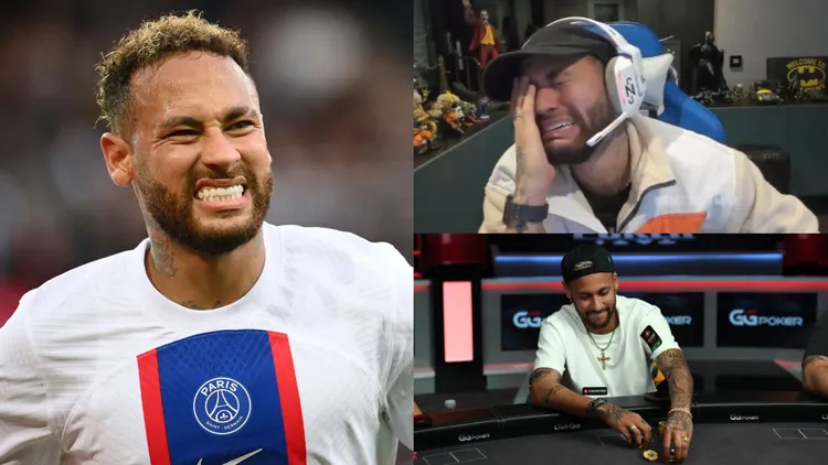 /images/n/e/y/neymar-1-8.jpg