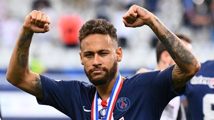 /images/n/e/y/neymar-2-2.jpg