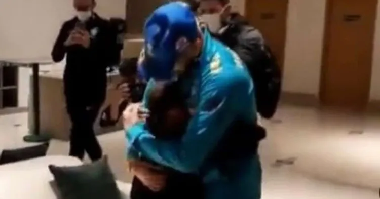 /images/n/e/y/neymar-2-3.jpg
