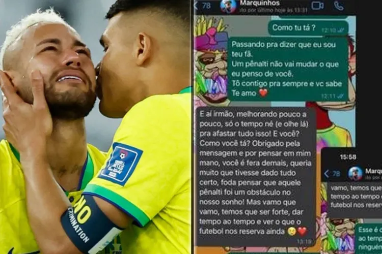 /images/n/e/y/neymar-24.jpg