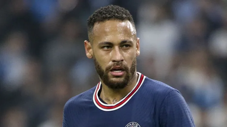 /images/n/e/y/neymar-3-4.jpg