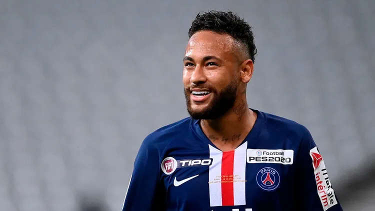 /images/n/e/y/neymar-3.jpg