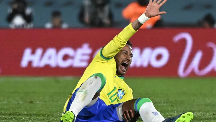 neymar-30