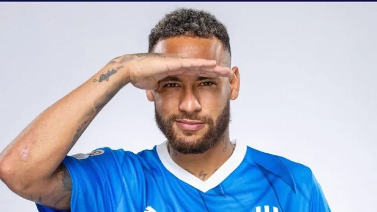 /images/n/e/y/neymar-al-hilal.jpg