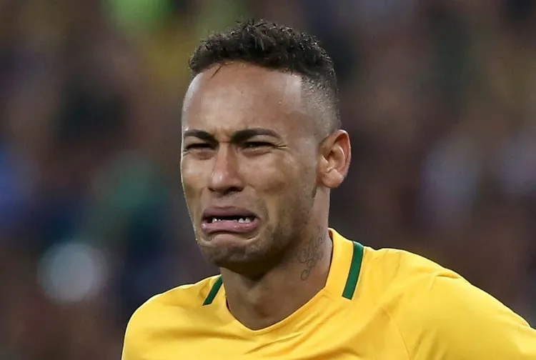 /images/n/e/y/neymar-barcellona.jpg