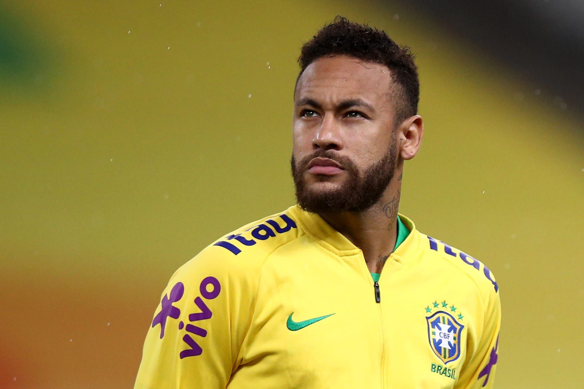 neymar-br