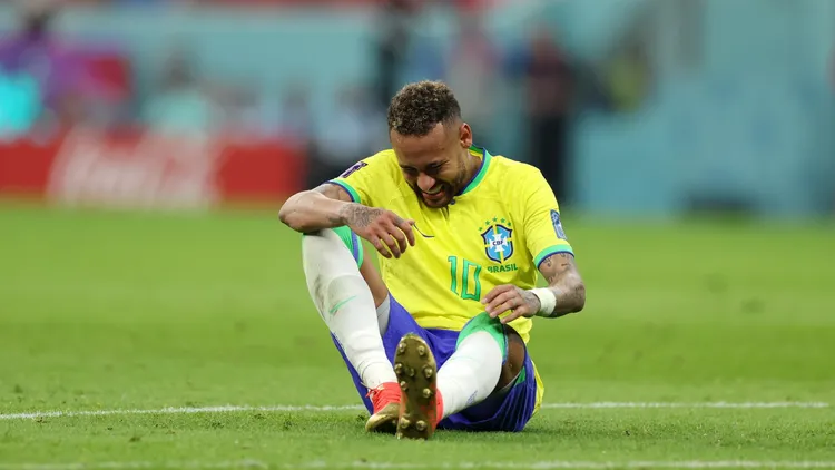 /images/n/e/y/neymar-brasile-1.jpg
