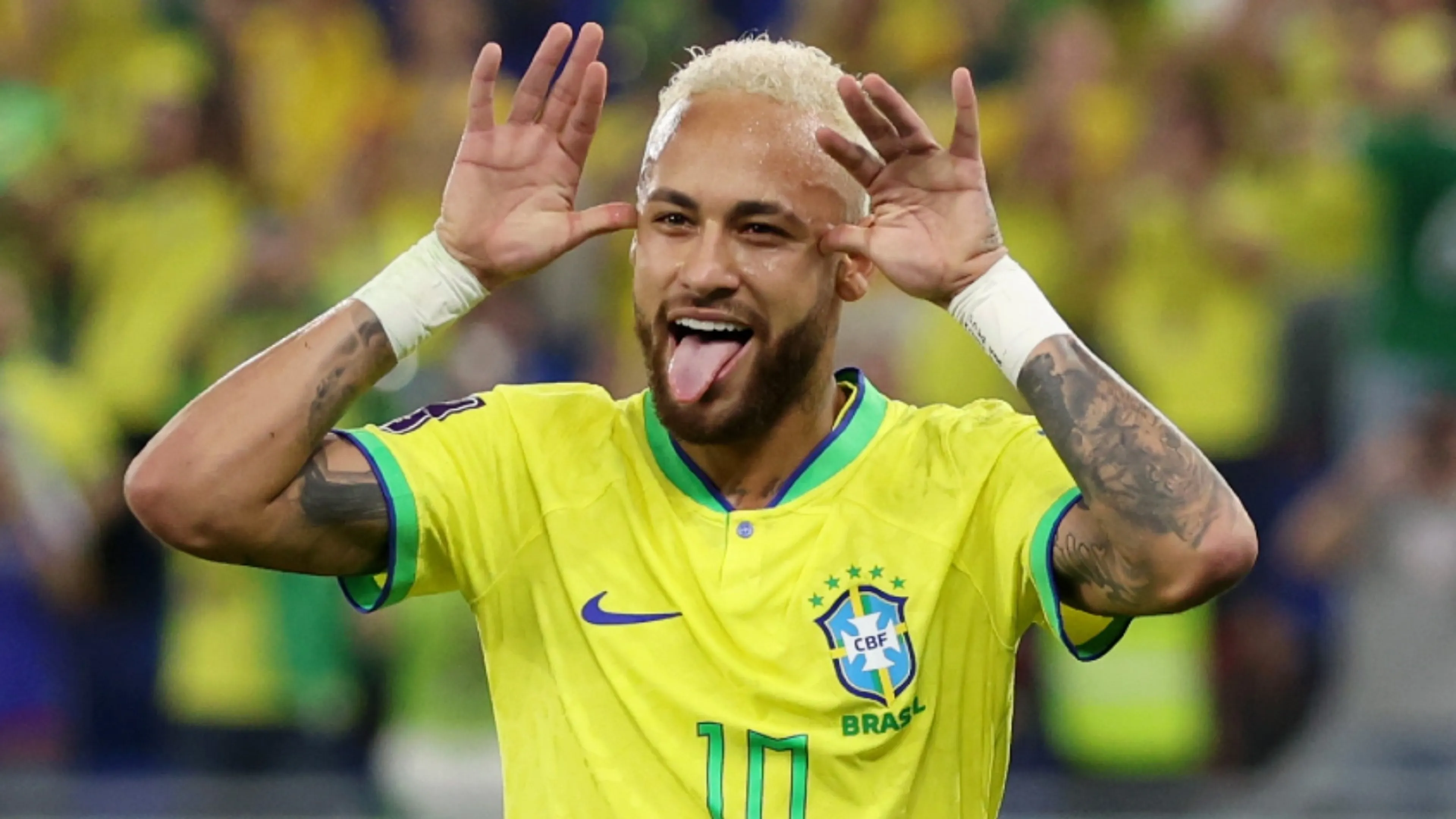 neymar-brasile-2