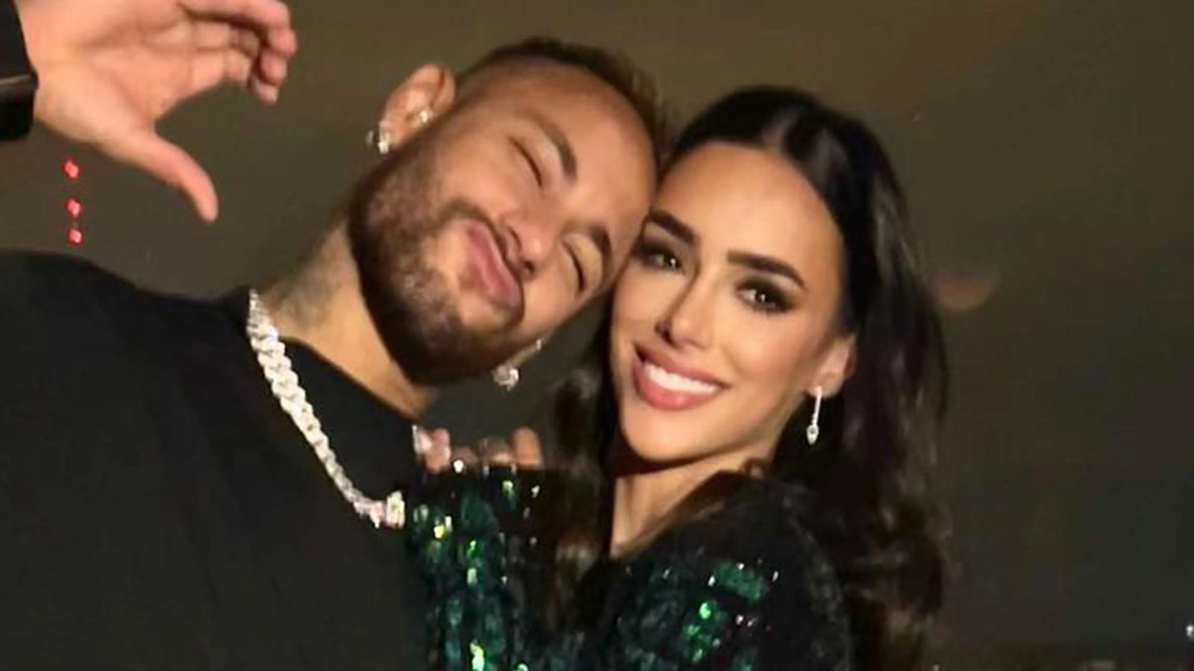 neymar-bruna-biancardi