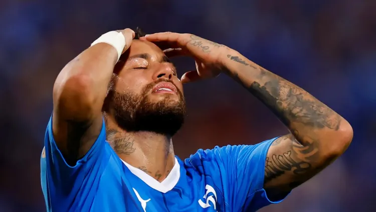 /images/n/e/y/neymar-esclusione-al-hilal.jpg