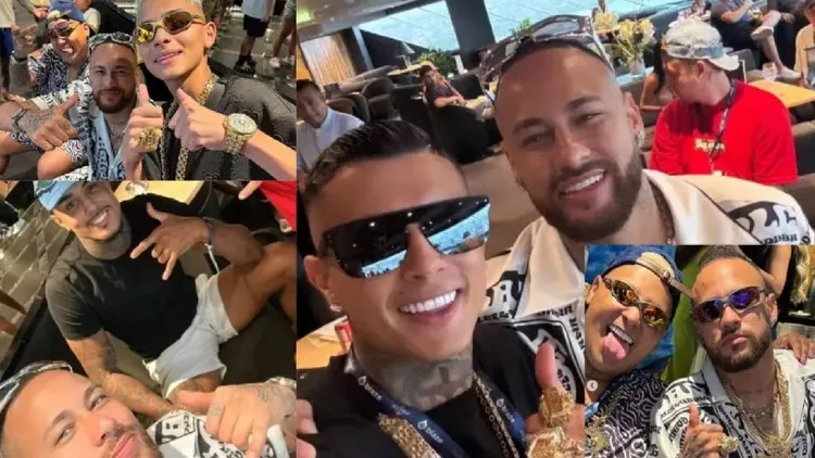 /images/n/e/y/neymar-festa-crociera.jpg