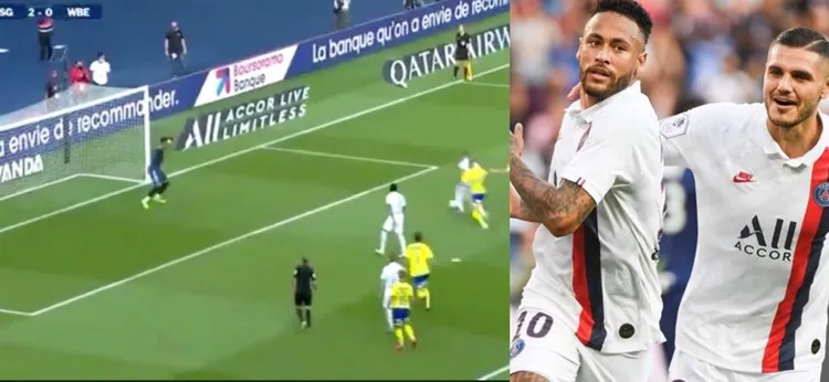 /images/n/e/y/neymar-icardi.jpg