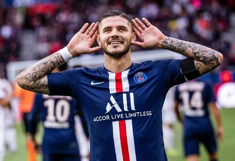 /images/n/e/y/neymar-ko-nuove-chance-per-icardi.jpg