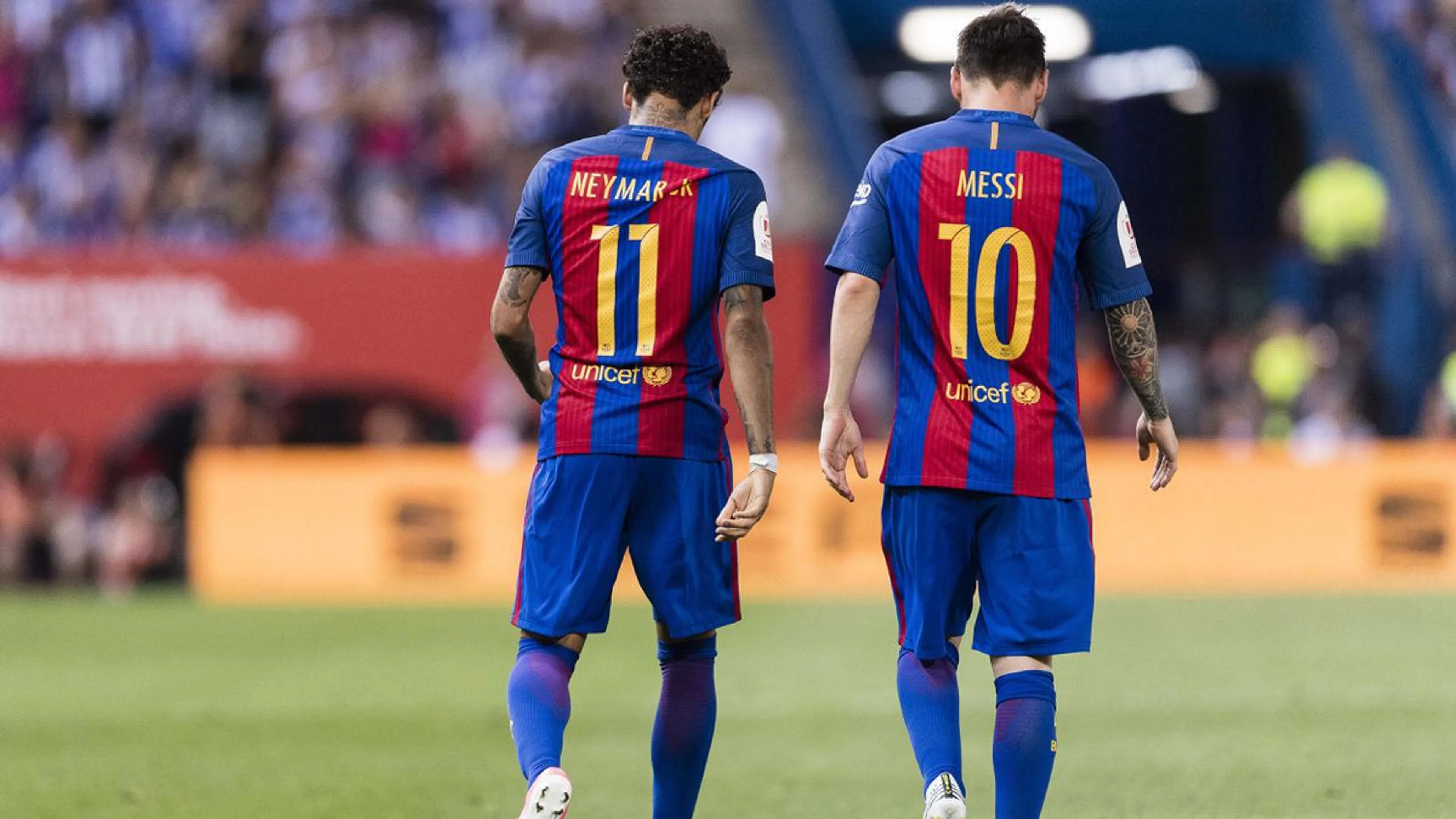 neymar-messi