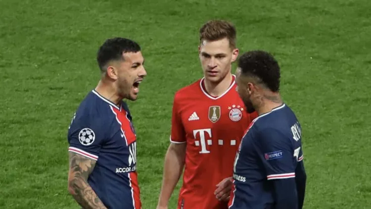/images/n/e/y/neymar-paredes.jpg