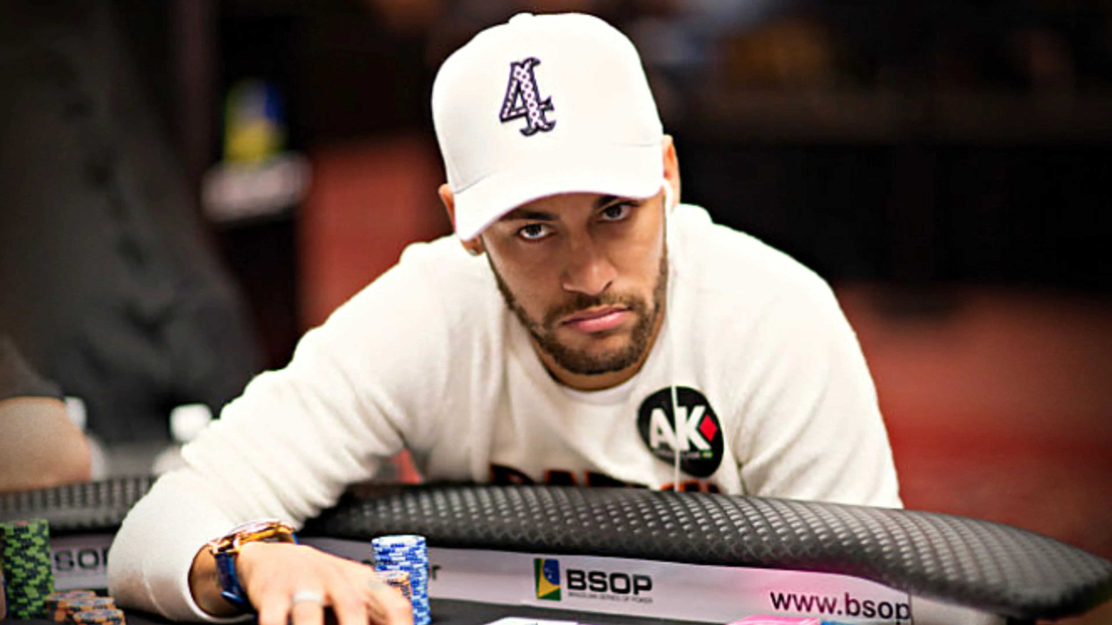 neymar-poker-online-figlia