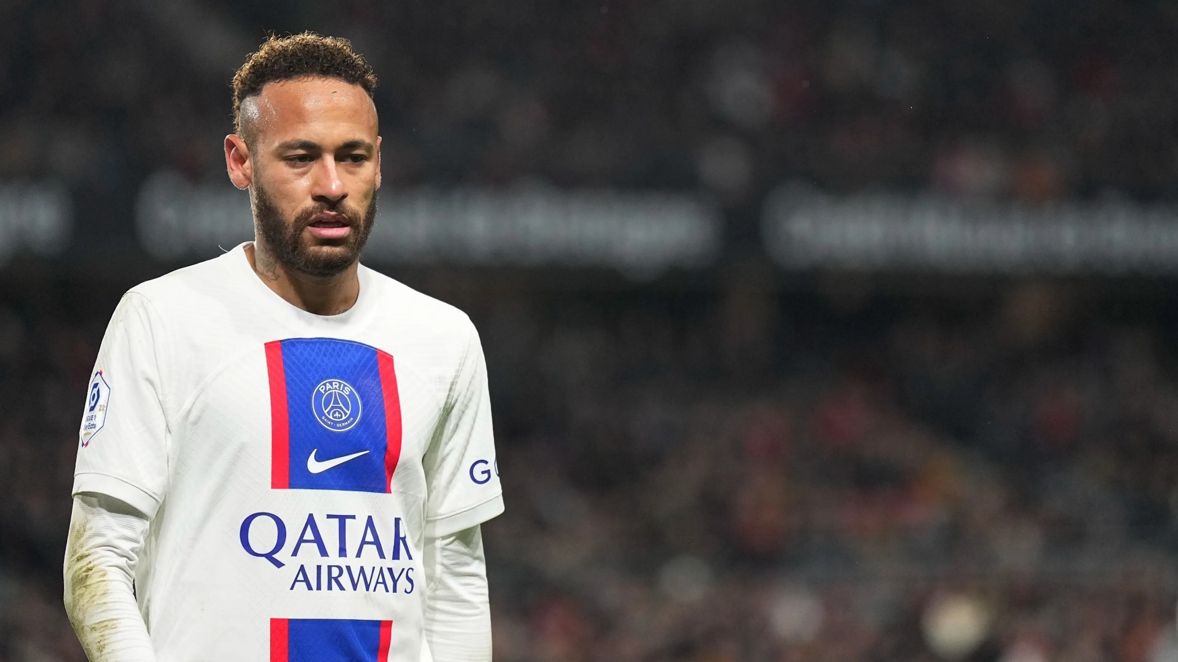 neymar-psg