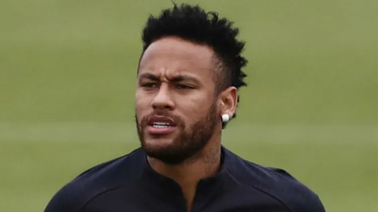 /images/n/e/y/neymar-resta-al-psg.jpg