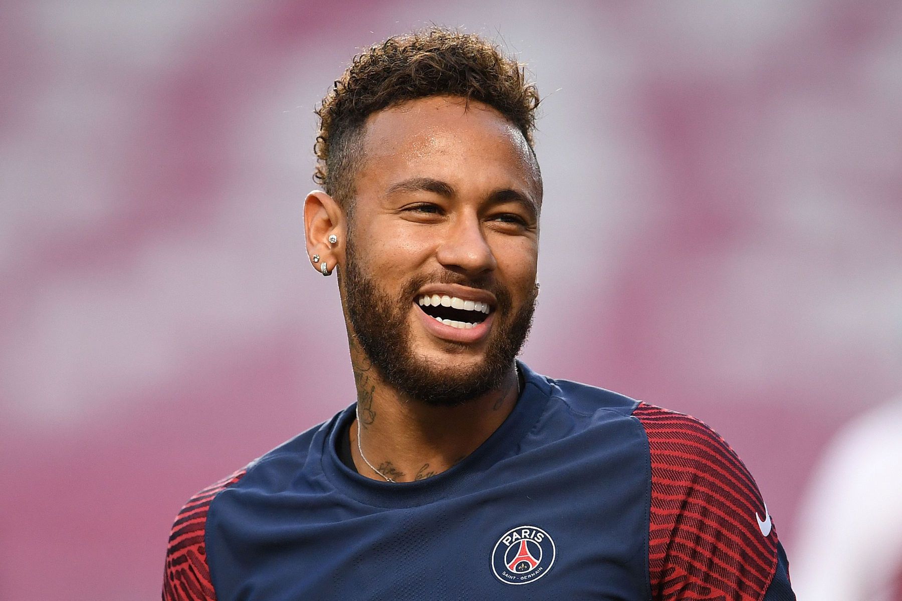 neymar-training-psg-vs-bayern-munich-champions-league-2020-1-1