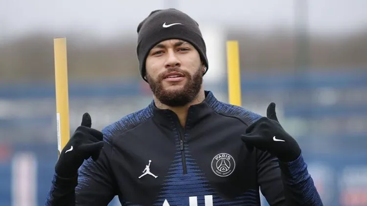 /images/n/e/y/neymar.jpg