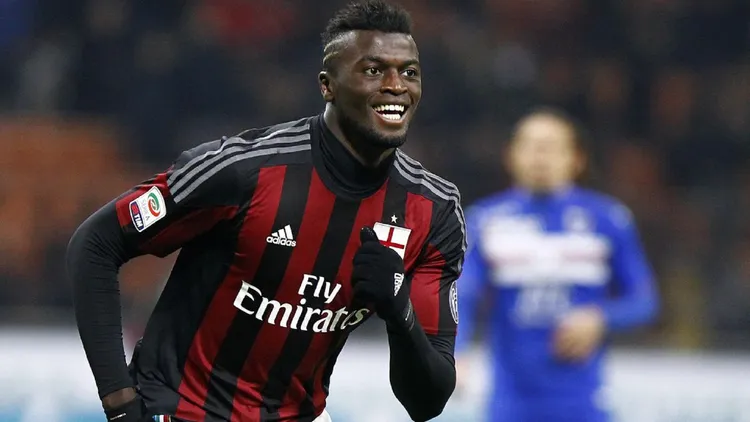 /images/n/i/a/Niang-Milan.jpg
