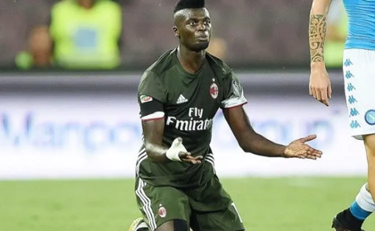 /images/n/i/a/niang1.jpg