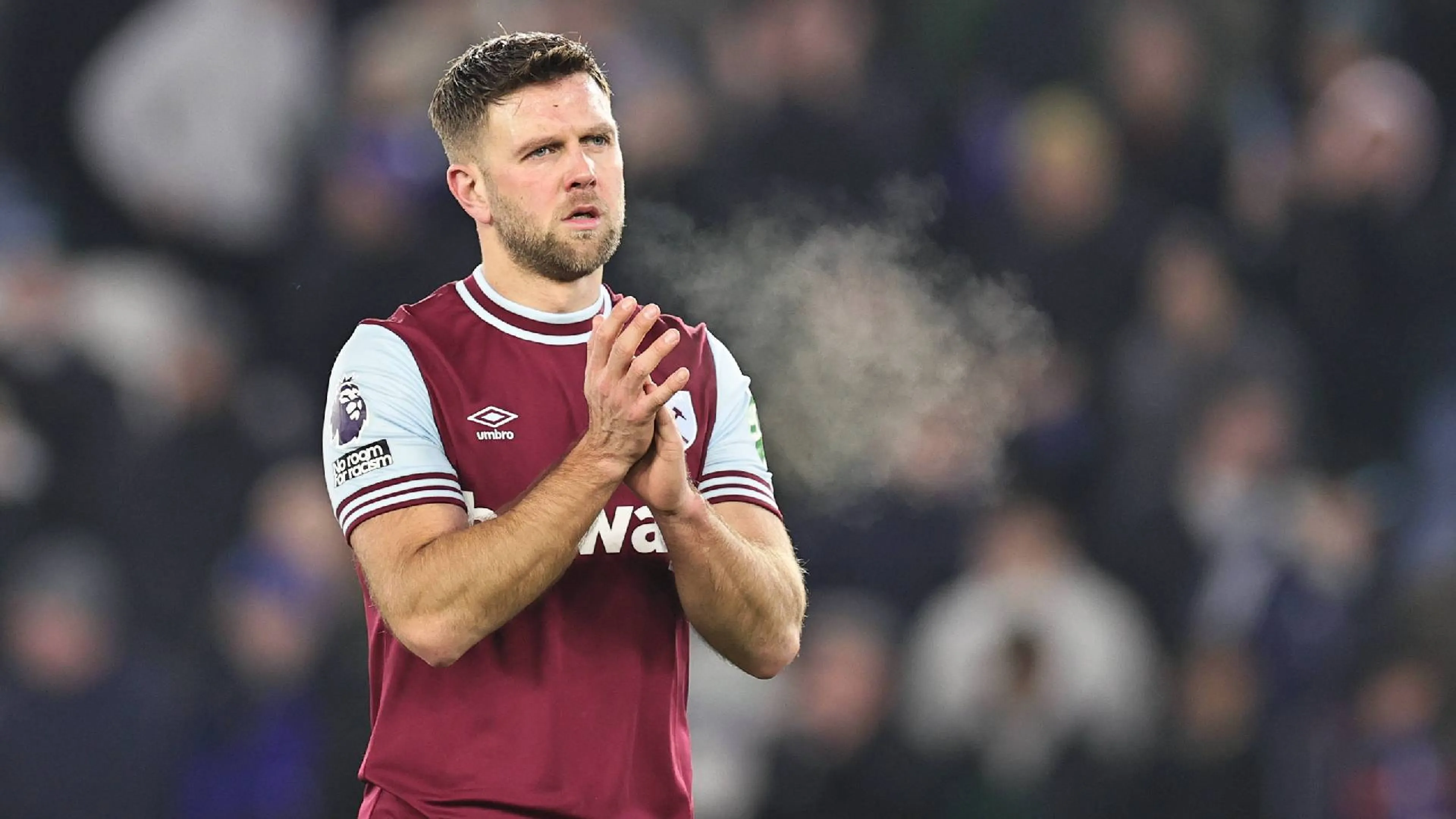 Juventus, un nuovo nome si fa strada per gennaio: Fullkrug in uscita dal West Ham