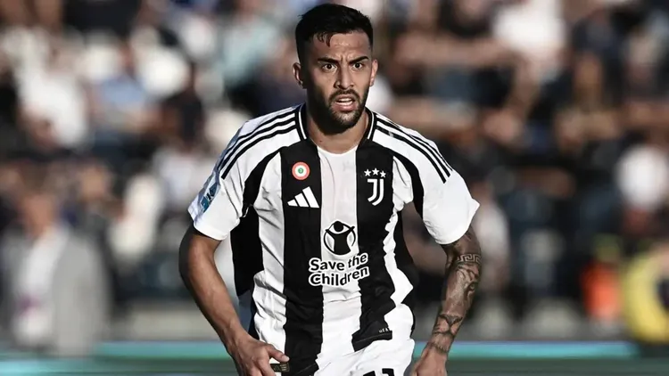 /images/n/i/c/Nico-Gonzalez-criticato-dai-tifosi.jpg