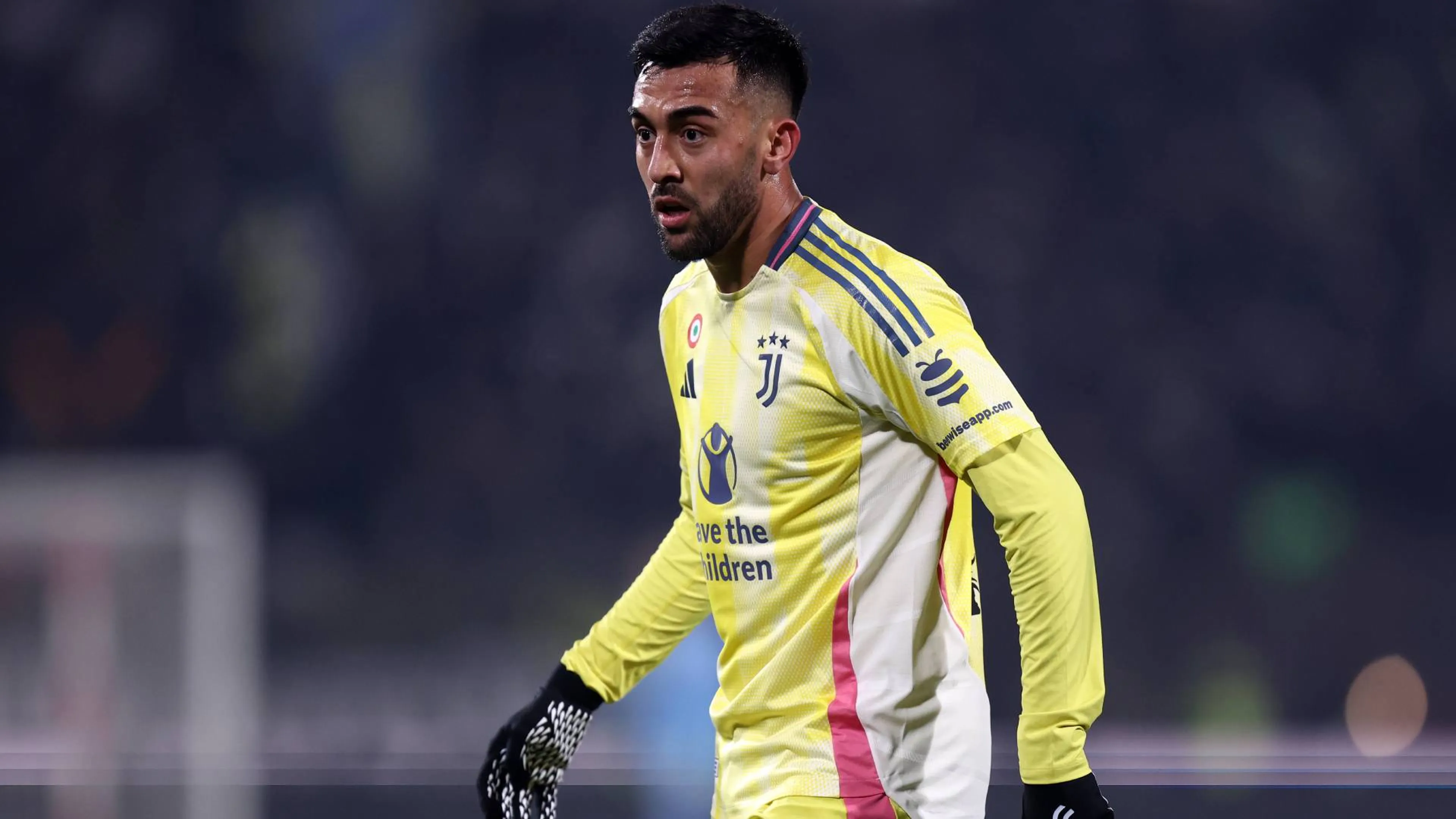 Copertina di Fantacalcio, Juve: Da Koopmeiners a Nico Gonzalez le condizioni degli infortunati in vista della Fiorentina