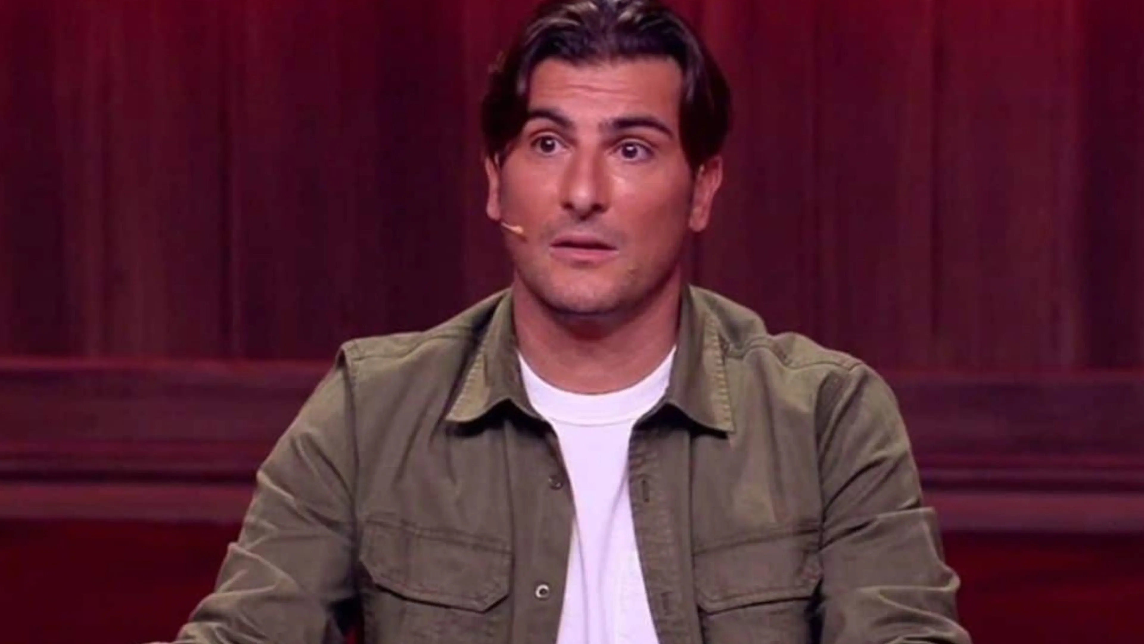 Copertina di Ventola bacchetta l'Inter, poi l'analisi su Arnautovic