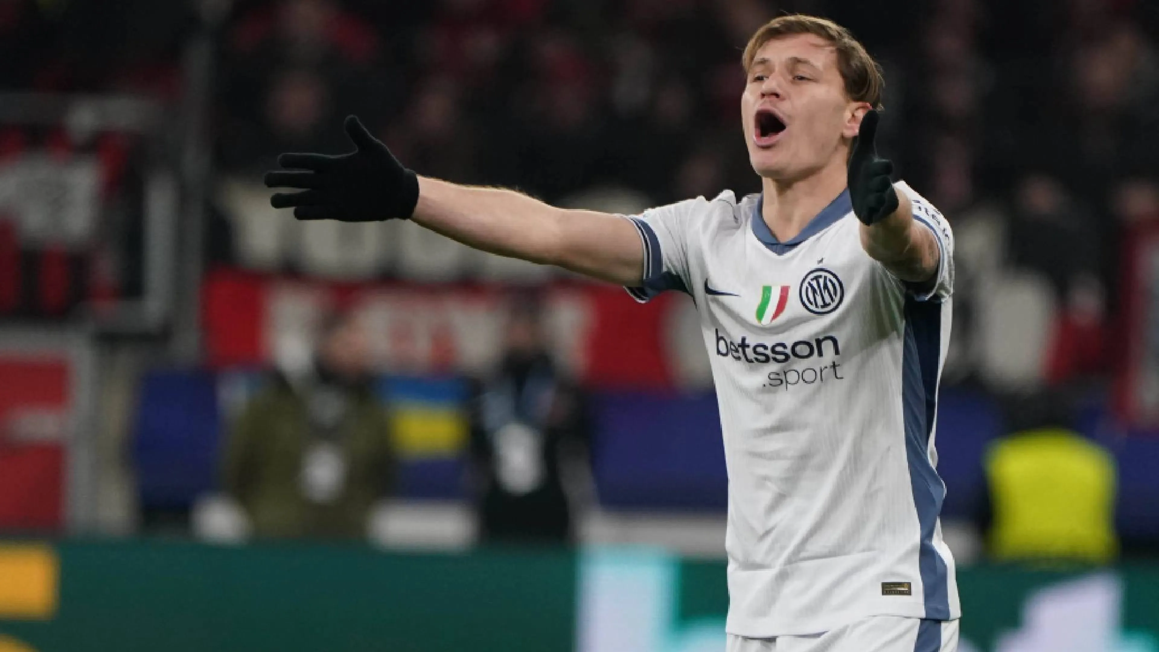 Nicolo-Barella-2