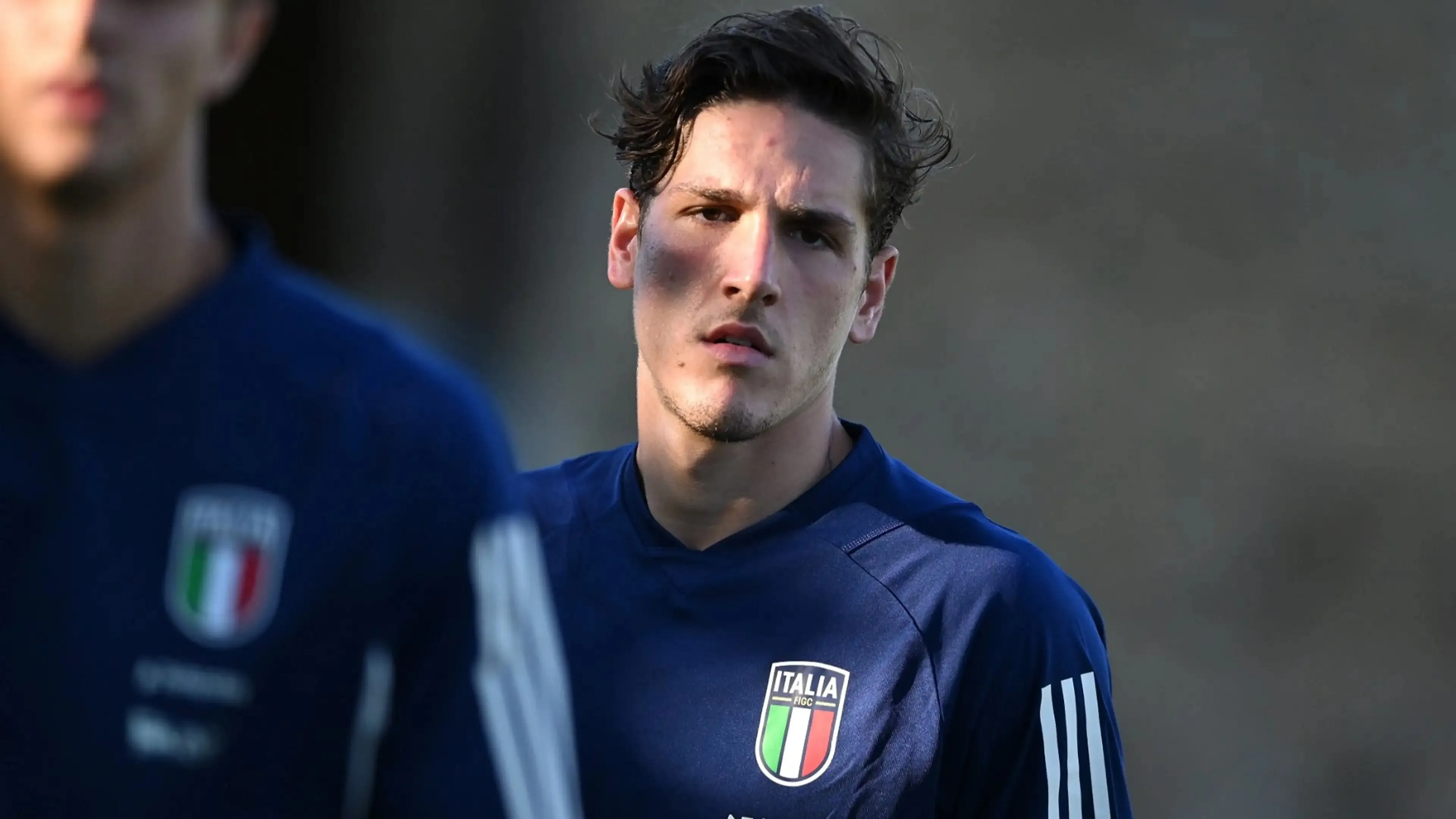Copertina di Caso scommesse, parla l'avvocato di Zaniolo: "Nessuna scommessa sul calcio"