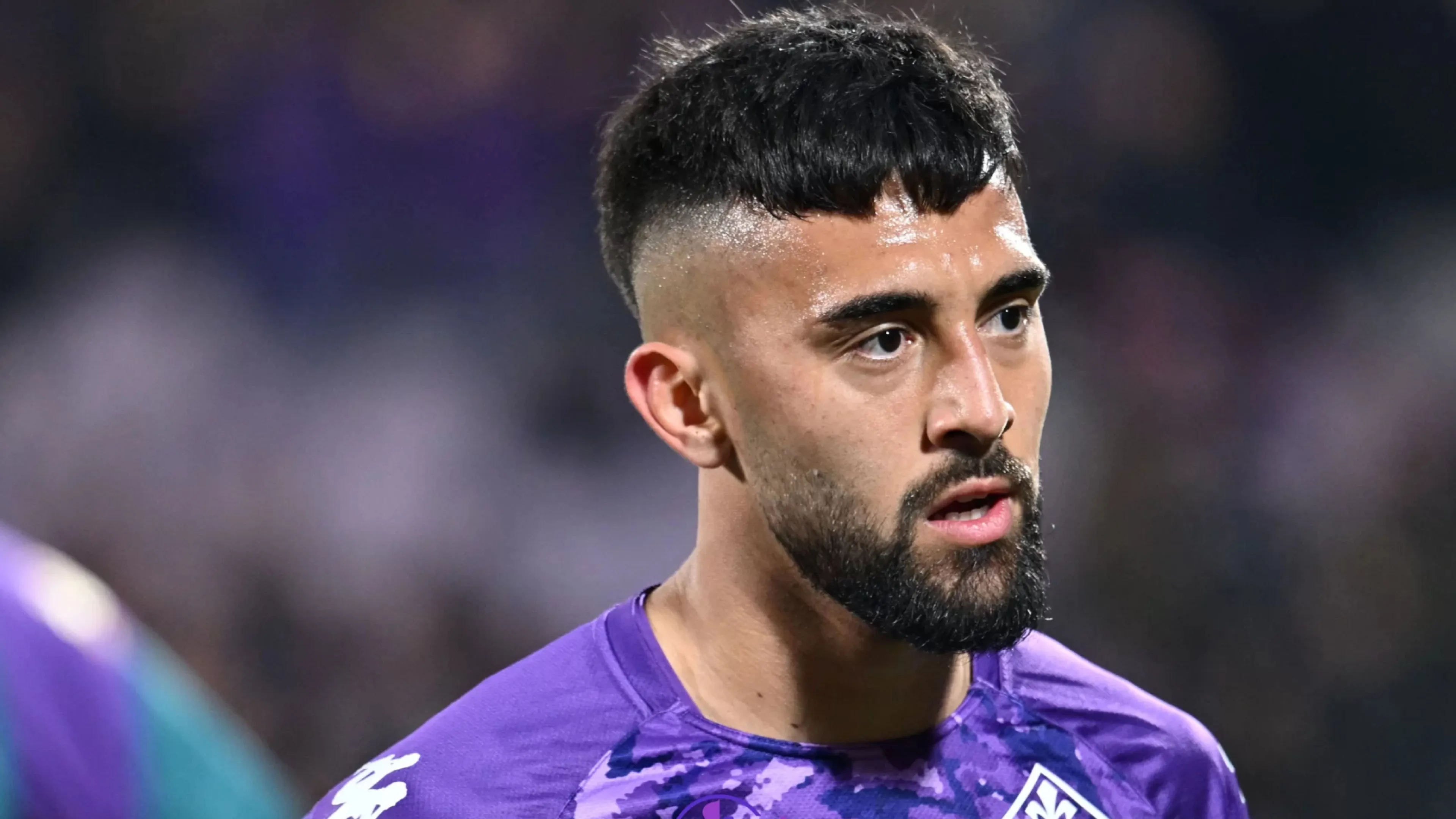 Copertina di Beffa Juve! Commisso toglie Nico Gonzalez dal mercato: cosa è successo