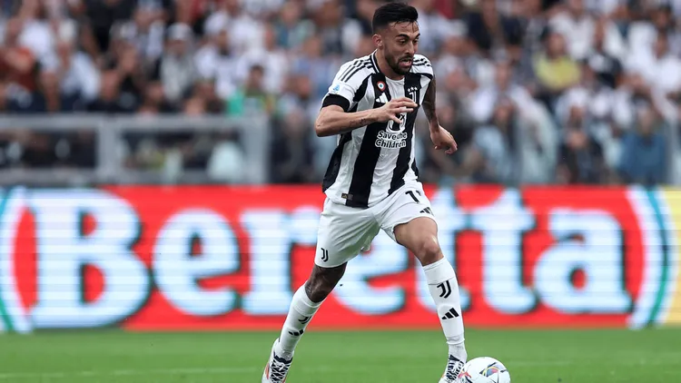 /images/n/i/c/nico-gonzalez-juventus-venezia-rientro.png
