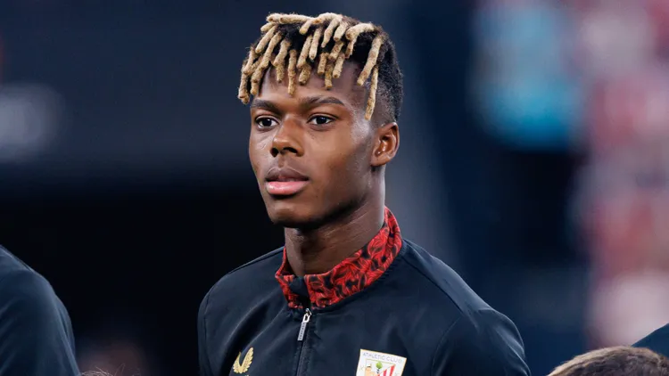 /images/n/i/c/nico-williams-seen-during-uefa-europa-league-semifinal-game-between-teams-of-athletic-club-and-manchester-united-manu-fc-maciej-rogowski-bilbao-estadio-san-mames-spain-copyright-xmaciejxrogowskix-fullathleticmanu2425-095jpg_1751619910396.jpg