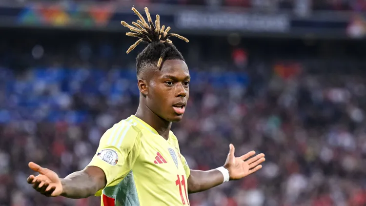 /images/n/i/c/nico-williams-spain-gestures-during-the-uefa-nations-league-2025-final-match-between-portugal-and-spain-at-munich-football-arena-on-june-8-2025-in-munich-germany-photo-by-harry-langer-defodi-images-nico-williams-spain-gestures-during-the-uefa-nations-league-2025-final-match-between-portugal-and-spain-at-munich-football-arena-on-june-8-2025-in-munich-germany-photo-by-harry-langer-defodi-imagesjpg_1749838561603.jpg