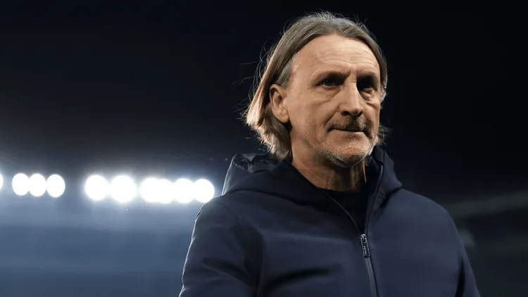 nicola-cagliari-coman-calciomercato