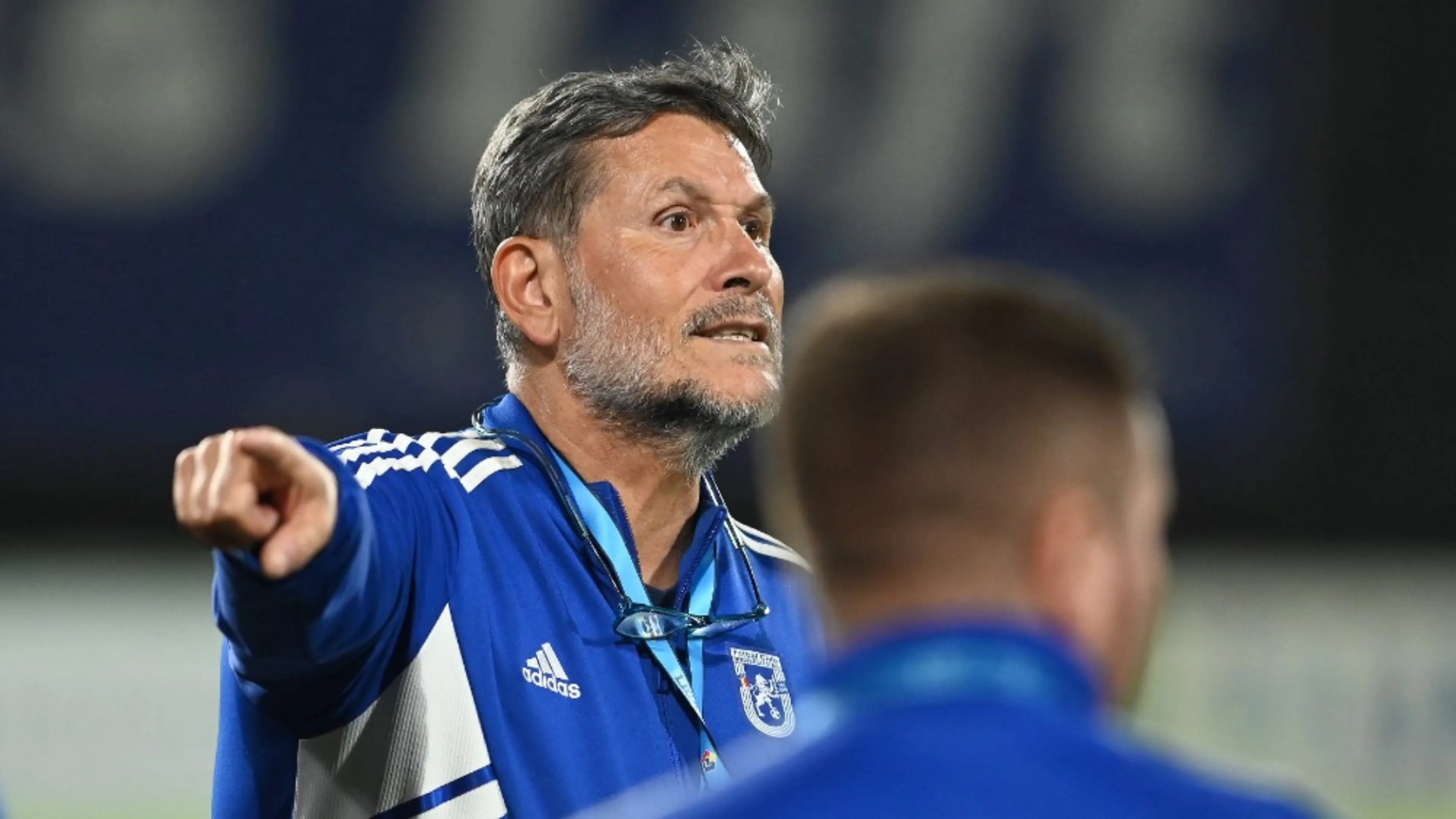 L'ex Juve esonerato per l'ottava volta dalla stessa squadra: finita l'avventura dopo un mese