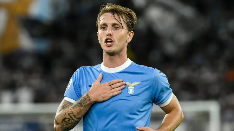 /images/n/i/c/nicolo-rovella-of-ss-lazio-gestures-during-the-serie-a-2025-2026-football-match-between-ss-laziio-and-hellas-verona-at-stadio-olimpico-in-roma-italy-september-1-2025-andreaxstacciolijpg_1757528175696.jpg