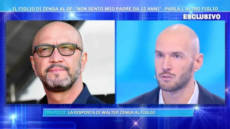 /images/n/i/c/nicolo-zenga.jpg