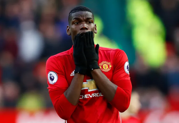 /images/n/i/e/niente-champions-per-il-manchester-united.jpg